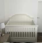 Pat bebe convertibil Dreams Mobexpert