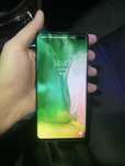 samsung s10+ sotiladi