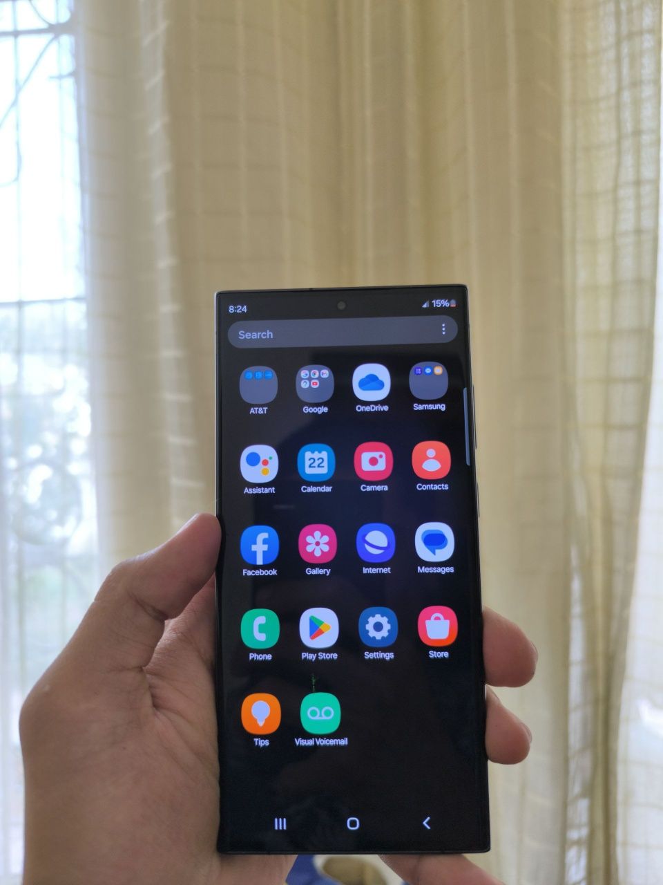 Samsung S23 Ultra Sotiladi