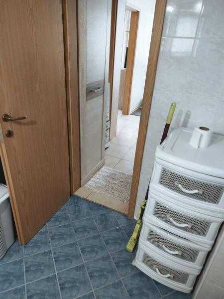 Дава се под наем Двустаен апартамент в Бургас, Славейков - 88 кв.м за 408 € - Снимка #8