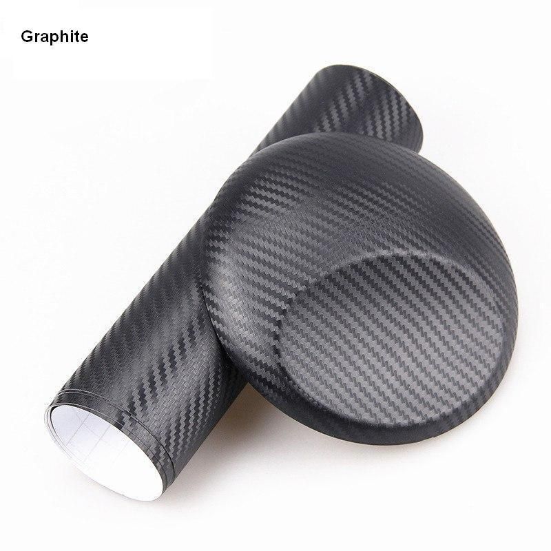 3d карбоново фолио graphite carbon ,графит,  ширина 152см х 1метър ...