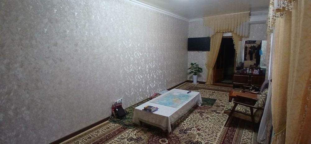 Участка сотилади