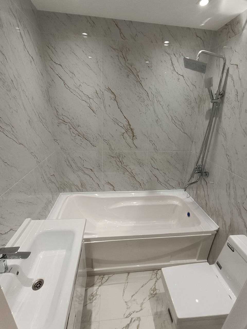 Коттедж town house 3 уровня 4 комнаты паркентский риезий