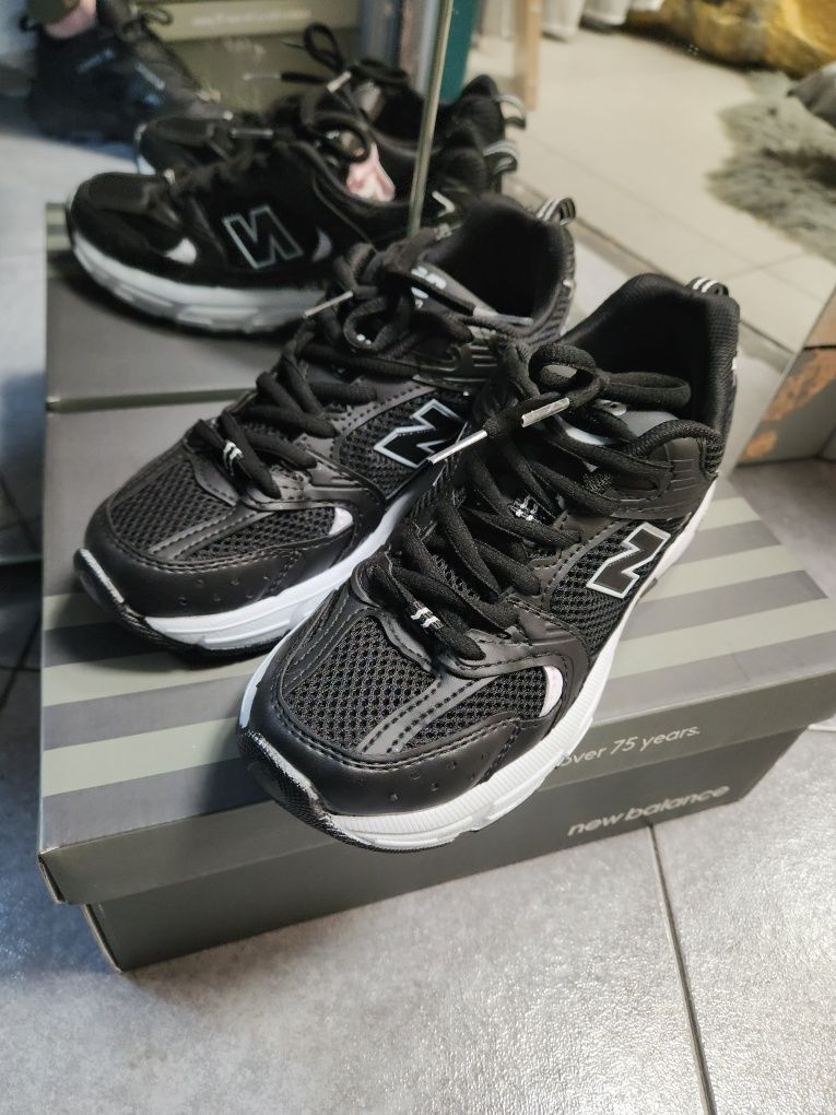 New Balance дамски обувки 36-40