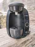 Aparat de cafea Bosch TAS4502NGB Tassimo JOY
