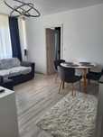 Închiriez apartament în regim hotelier