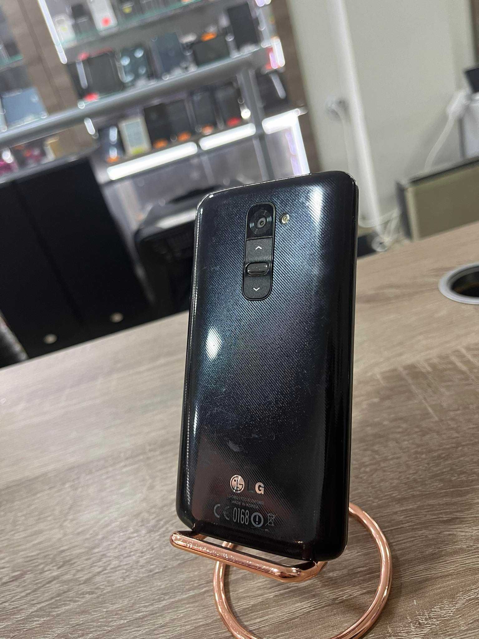 Продавам Телефон LG G2 D802 32GB