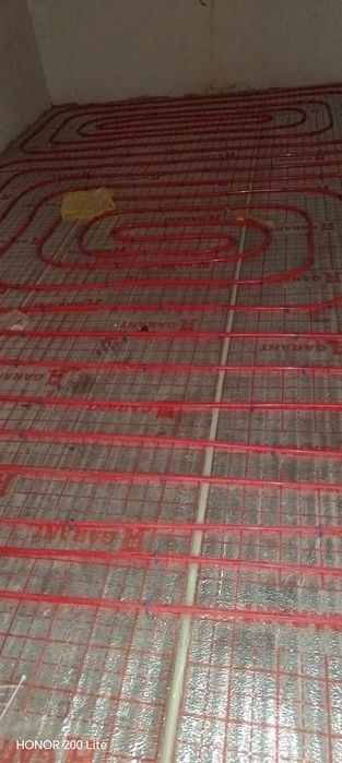 Santexnik xizmati 24 /7 xizmati