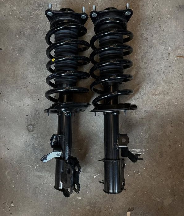 Dongfeng Fengon S508/580 Avtomobillariga xadavoy zapchastlar bor