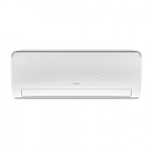 Konditsioner Artel yangi chillachi 18 inverter