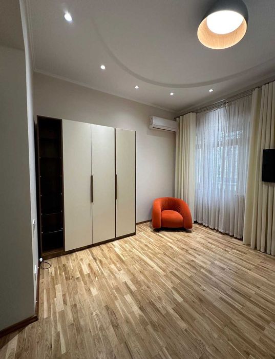 АРЕНДА КВАРТИР! 3х комнатная,70 кв.м| Ц-1,Буюк ипак йули. ЖЖБ