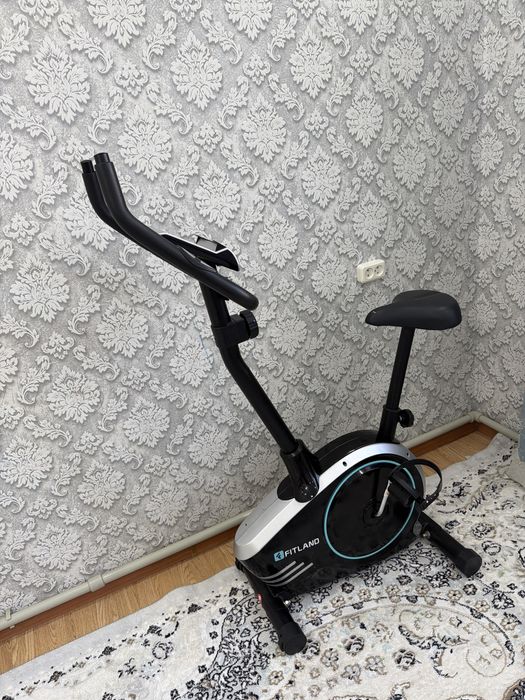 Срочно продам 130тыс в отличном состояние.торг есть