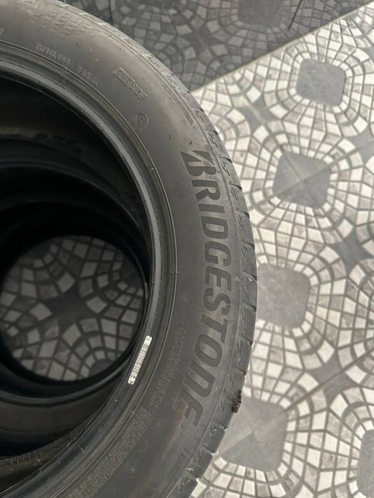 Трекер балон сотилади холати яхши