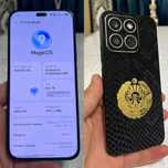Honor X8c 8+8/256