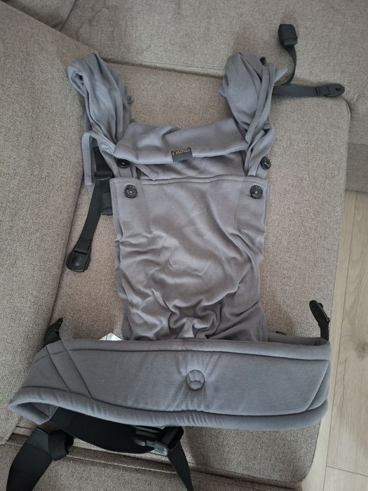 Neko tiny  хибридна раница