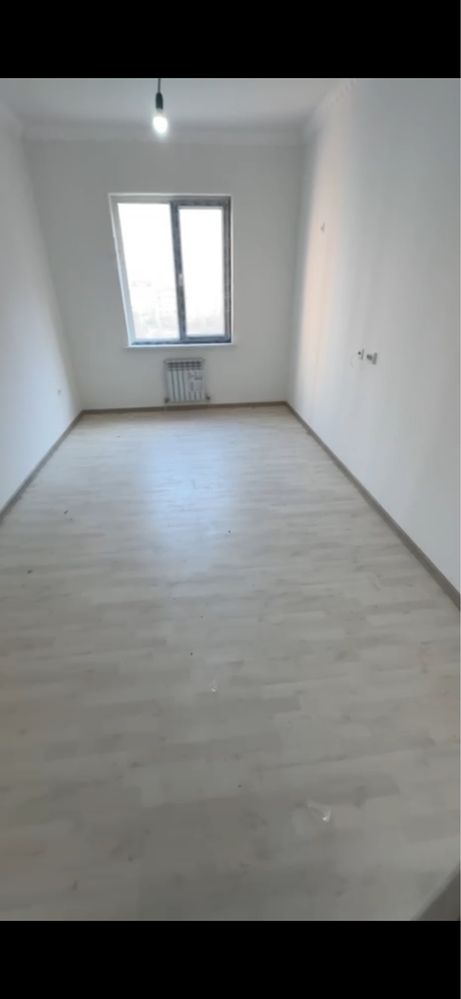 Квартира продается