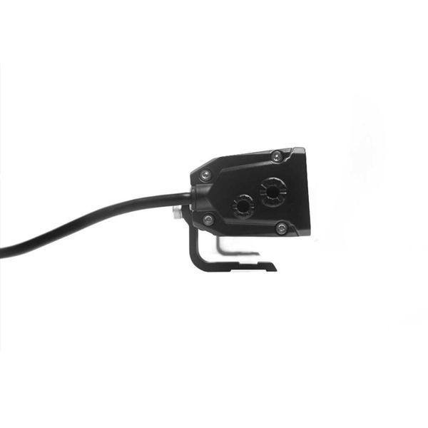 Висококачествен LED BAR диоден прожектор, 120W 13000LM, 12-24V, 84.5см