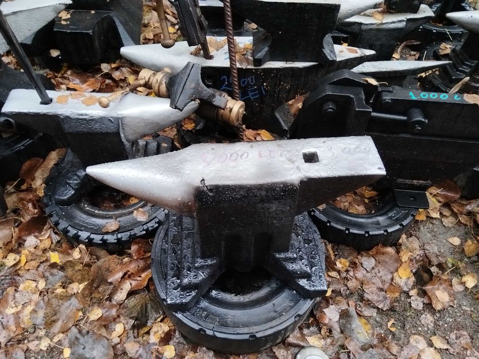 Nicovala foarte veche Austria JEB