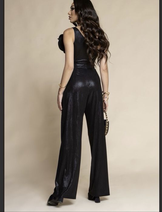 NikoleCollection сет