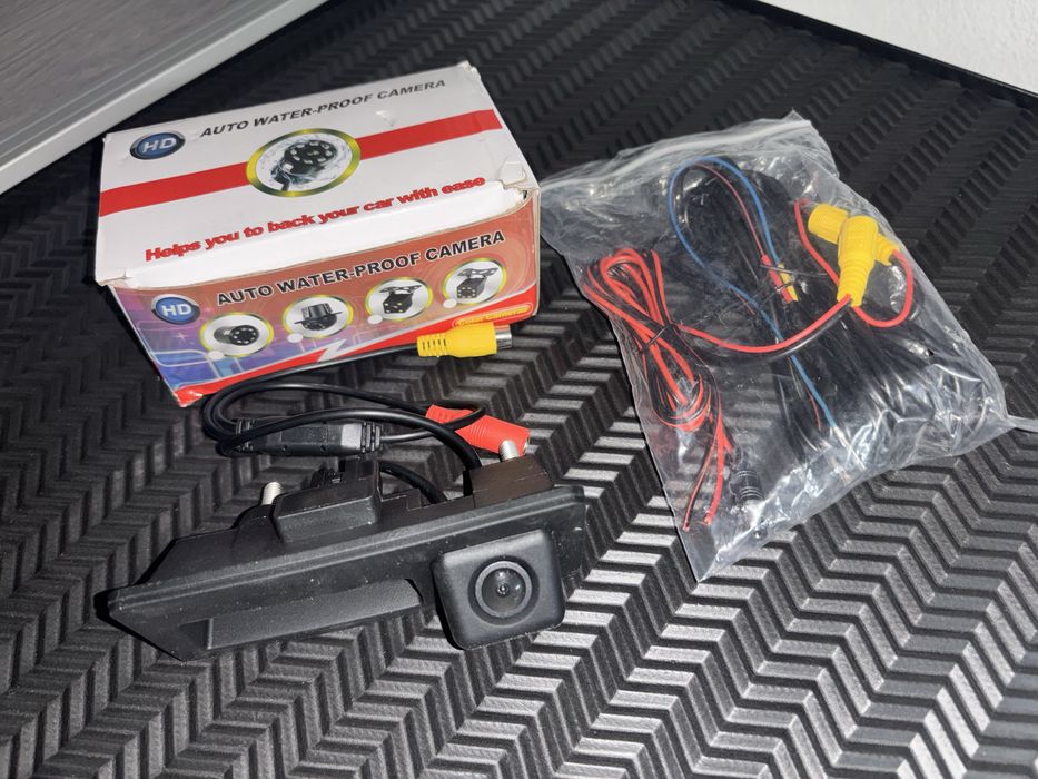 интериорни части audi a4 b8 b8.5 avant