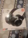 Căști JBL 660nc, noise canceling