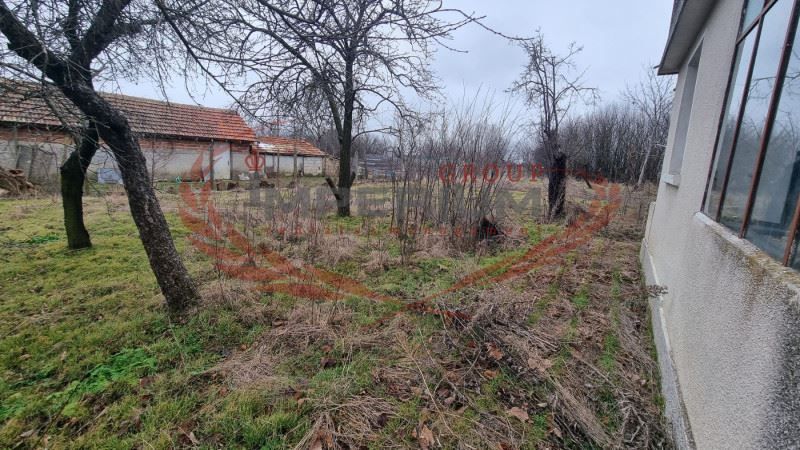 Продава се Къща в с. Новаково, Област Варна - 64 кв.м за 1172 €/кв.м - Снимка #4