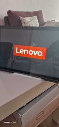 Lenovo Yoga tab 11 8/256гб