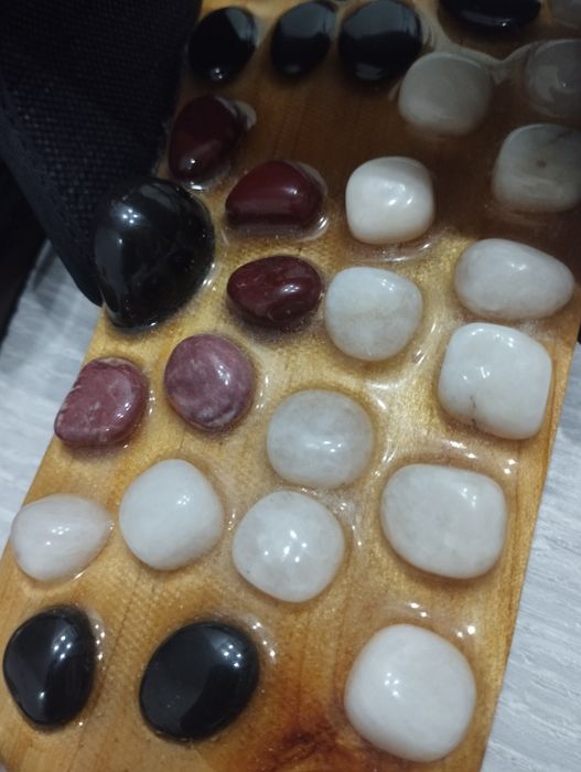 Тапочки новые лечебные ортопедические р.40