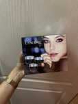 Set creme lancome genefique