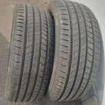 Anvelope 245/45/20