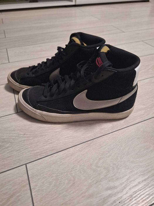 pantofi sport originali