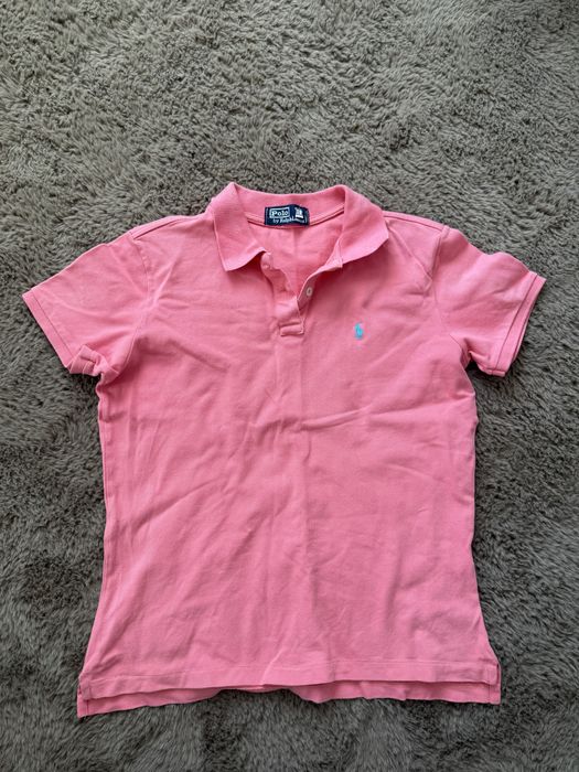 Продам Футболка Polo