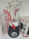 Vand Blender in stare foarte buna