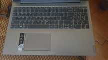 Laptop Lenovo pentru piese