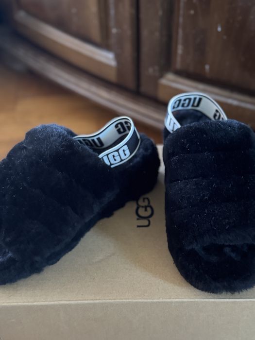 UGG оригинални 36 номер