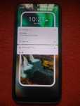 Real me c11 смартфон