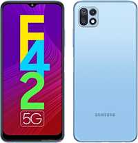 Telefon Samsung F42 5G