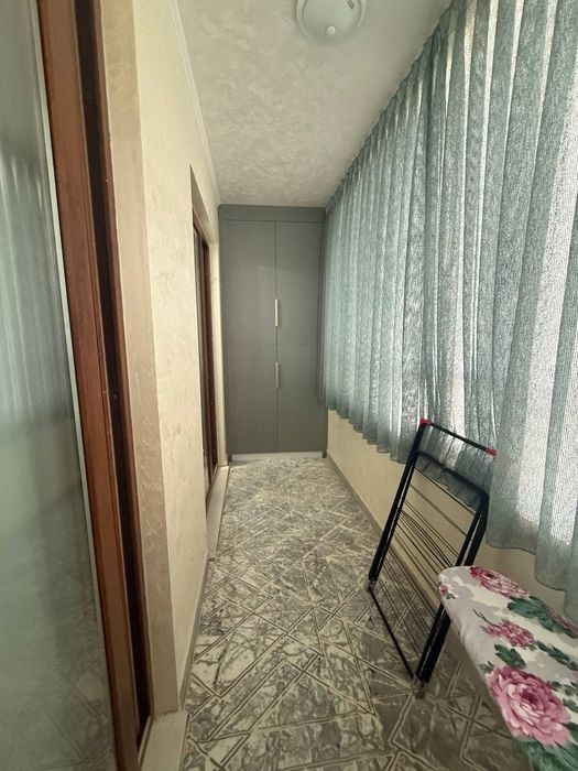 Жк Истанбул сити люкс квартира продаётся