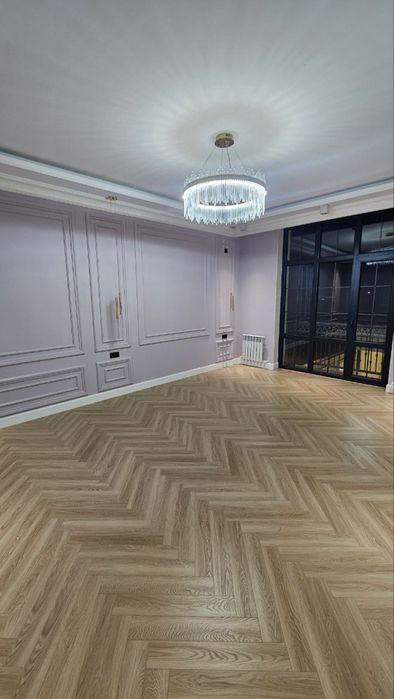 Продаются 2 белоснежных дома .Свои. Без посредников