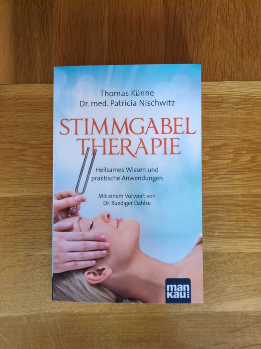 Духовни книги на немски, йога, медитация, Вим Хоф