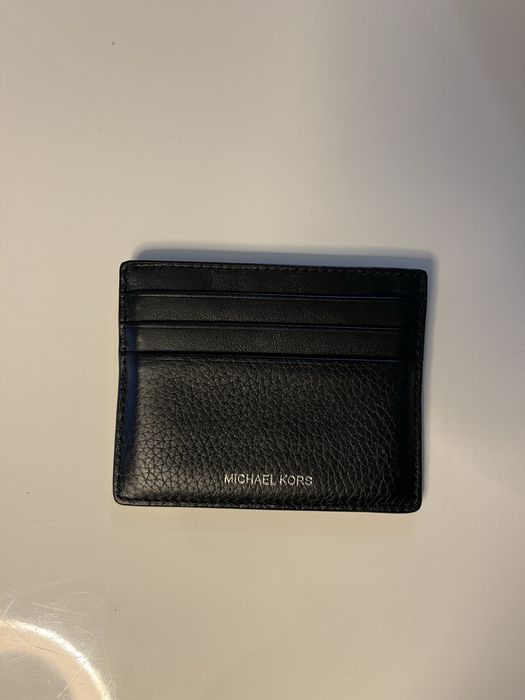 Portofel/Portcart Michael Kors