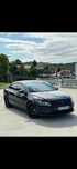Volkswagen Passat CC Vw Passat CC facelift 2.0 tdi 140cp manual