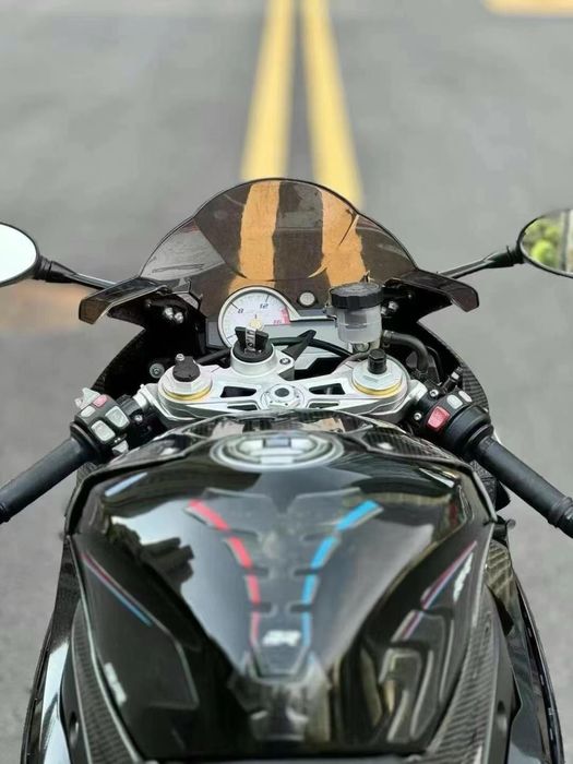 bmw s1000rr 2016