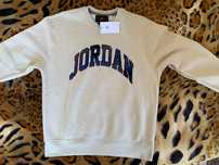 Air Jordan горнище
