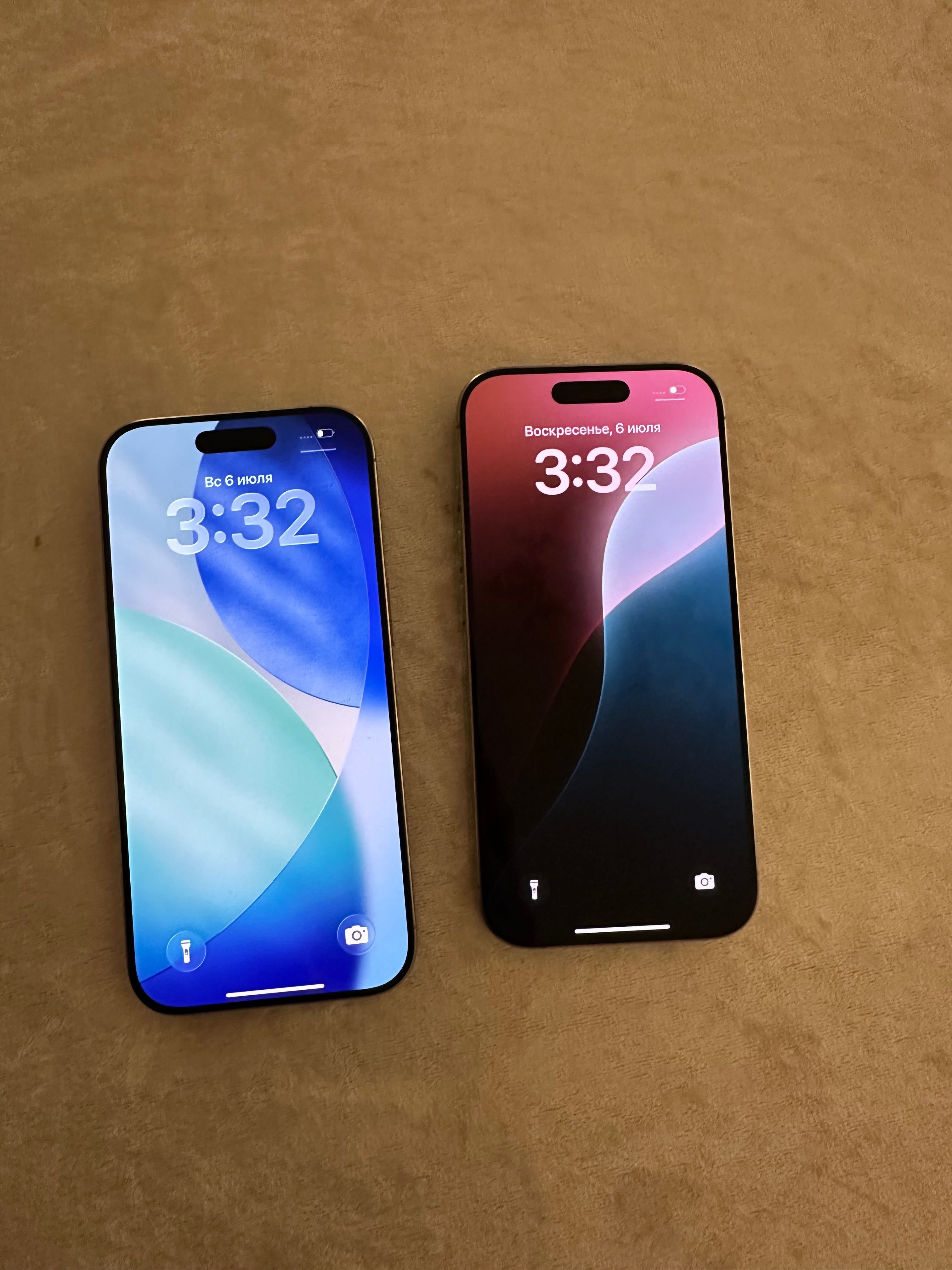Iphone 16-15-13lar