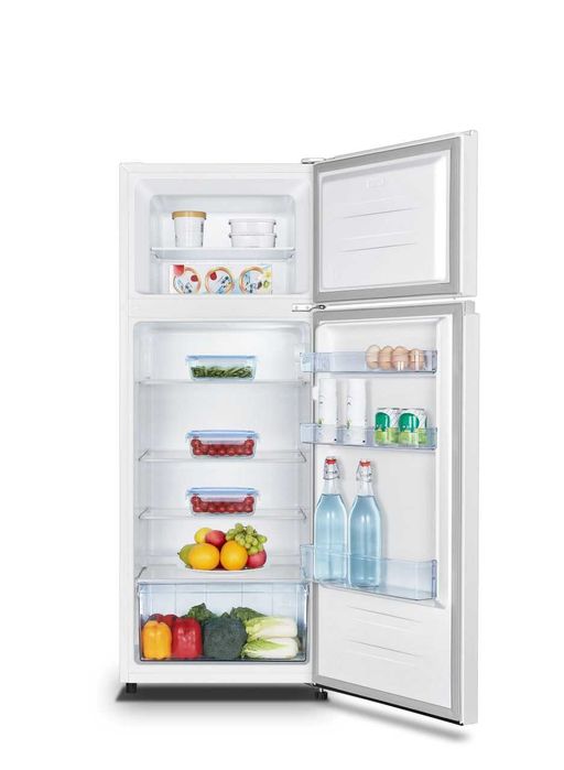 Холодильник Hisense DT27DR4 White