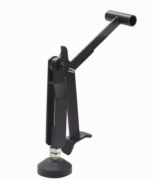 STANDER MOTO universal