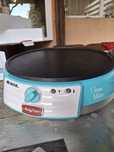 Ariete Crepes Maker