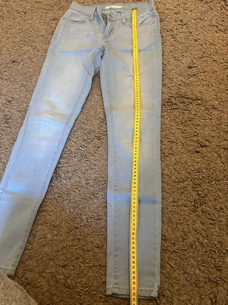 Levi’s Jeans W26 L30