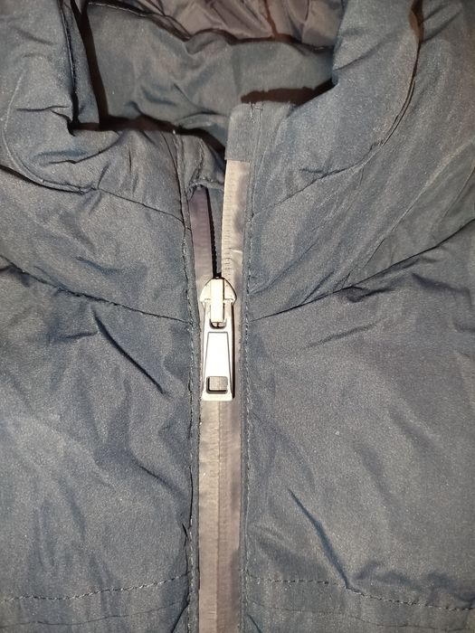 Зимно яке за момче